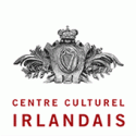 Centre Culturel Irlandais Announces Summer Events, 4/28-7/10
